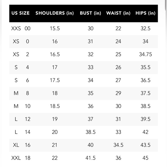 Sanctuary Tie Waist Leopard Ruch High Neck Long Semisheer Sleeves Mini D… - Picture 11 of 11